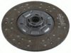 SACHS 1862 299 032 Clutch Disc